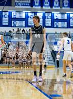 Photo from the gallery "Lone Peak @ Pleasant Grove"