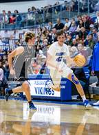 Photo from the gallery "Lone Peak @ Pleasant Grove"