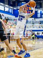 Photo from the gallery "Lone Peak @ Pleasant Grove"
