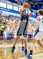 Photo from the gallery "Lone Peak @ Pleasant Grove"