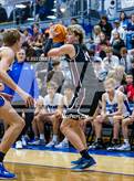 Photo from the gallery "Lone Peak @ Pleasant Grove"