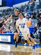 Photo from the gallery "Lone Peak @ Pleasant Grove"