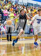 Photo from the gallery "Lone Peak @ Pleasant Grove"