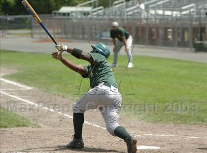 Thumbnail 1 in Ellington vs. New London (CIAC Class M Final)  photogallery.