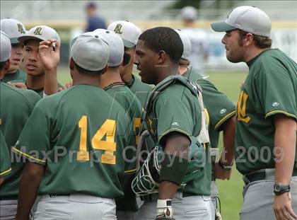 Thumbnail 3 in Ellington vs. New London (CIAC Class M Final)  photogallery.