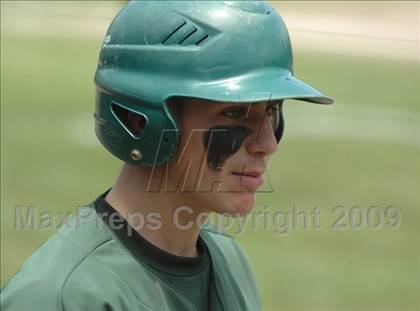 Thumbnail 2 in Ellington vs. New London (CIAC Class M Final)  photogallery.