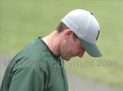 Thumbnail 1 in Ellington vs. New London (CIAC Class M Final)  photogallery.
