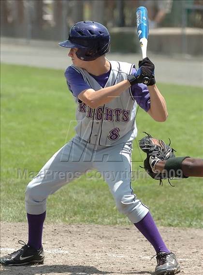 Thumbnail 1 in Ellington vs. New London (CIAC Class M Final)  photogallery.