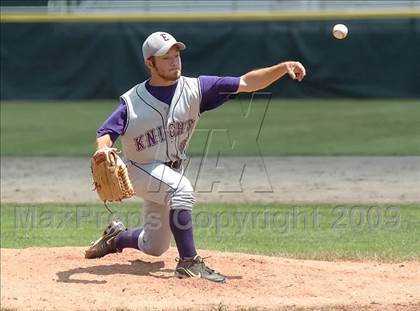 Thumbnail 1 in Ellington vs. New London (CIAC Class M Final)  photogallery.