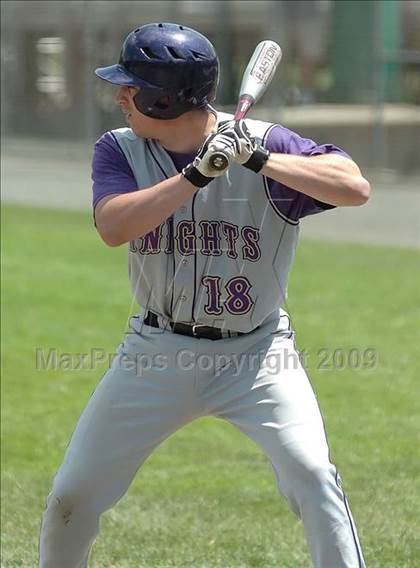 Thumbnail 3 in Ellington vs. New London (CIAC Class M Final)  photogallery.