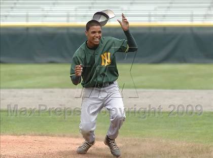Thumbnail 1 in Ellington vs. New London (CIAC Class M Final)  photogallery.
