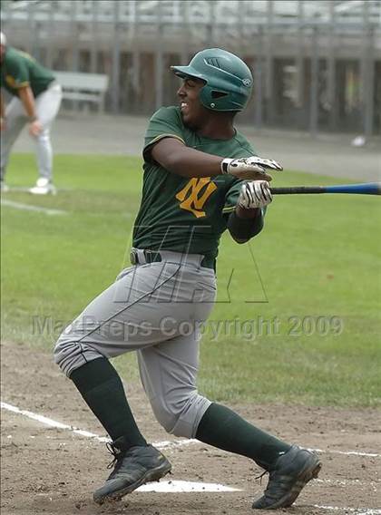 Thumbnail 1 in Ellington vs. New London (CIAC Class M Final)  photogallery.