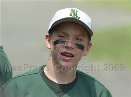 Thumbnail 1 in Ellington vs. New London (CIAC Class M Final)  photogallery.