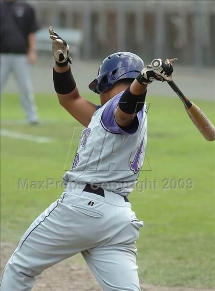 Thumbnail 1 in Ellington vs. New London (CIAC Class M Final)  photogallery.