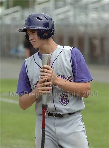 Thumbnail 2 in Ellington vs. New London (CIAC Class M Final)  photogallery.
