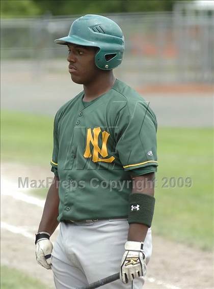 Thumbnail 1 in Ellington vs. New London (CIAC Class M Final)  photogallery.