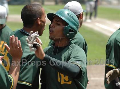 Thumbnail 3 in Ellington vs. New London (CIAC Class M Final)  photogallery.