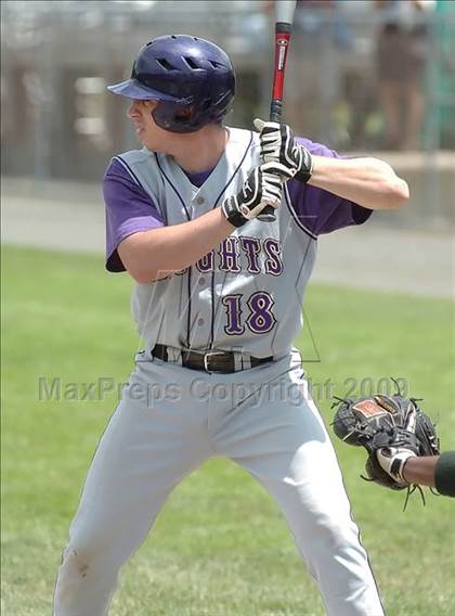Thumbnail 3 in Ellington vs. New London (CIAC Class M Final)  photogallery.