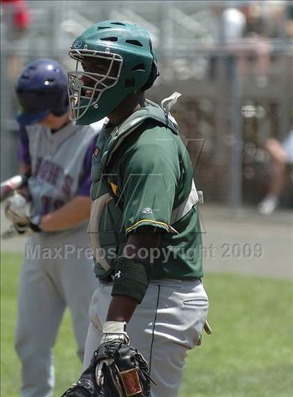 Thumbnail 1 in Ellington vs. New London (CIAC Class M Final)  photogallery.