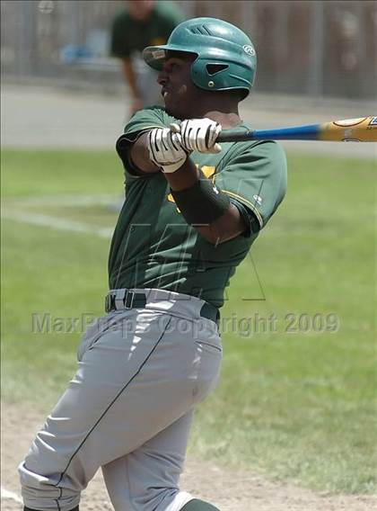 Thumbnail 2 in Ellington vs. New London (CIAC Class M Final)  photogallery.