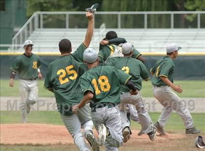 Thumbnail 1 in Ellington vs. New London (CIAC Class M Final)  photogallery.