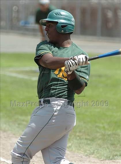 Thumbnail 3 in Ellington vs. New London (CIAC Class M Final)  photogallery.