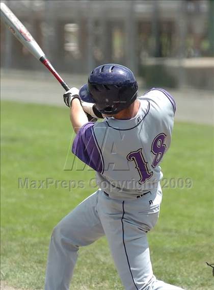Thumbnail 3 in Ellington vs. New London (CIAC Class M Final)  photogallery.