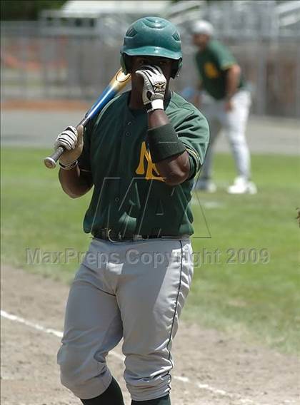 Thumbnail 1 in Ellington vs. New London (CIAC Class M Final)  photogallery.