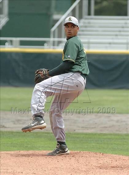 Thumbnail 1 in Ellington vs. New London (CIAC Class M Final)  photogallery.