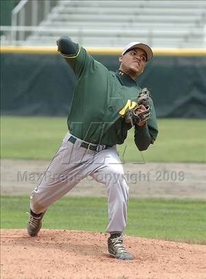 Sunday, Jun 14, 2009