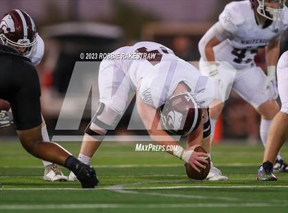 Thumbnail 3 in Whitehouse @ North Forney photogallery.