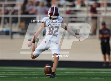 Thumbnail 3 in Whitehouse @ North Forney photogallery.