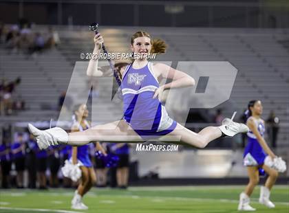 Thumbnail 2 in Whitehouse @ North Forney photogallery.