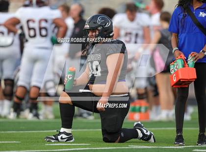 Thumbnail 3 in Whitehouse @ North Forney photogallery.