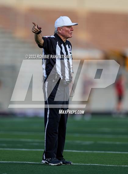 Thumbnail 3 in Whitehouse @ North Forney photogallery.