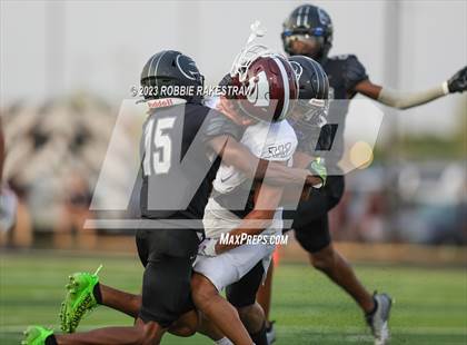 Thumbnail 3 in Whitehouse @ North Forney photogallery.