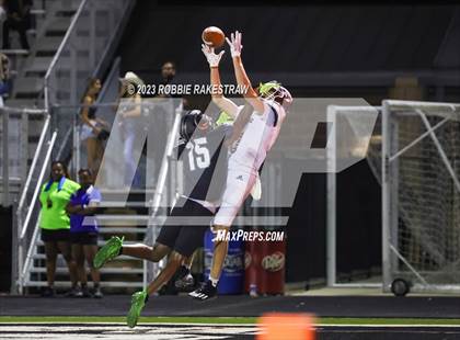 Thumbnail 3 in Whitehouse @ North Forney photogallery.