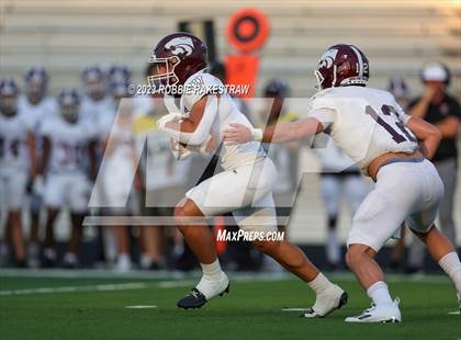 Thumbnail 3 in Whitehouse @ North Forney photogallery.