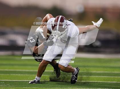 Thumbnail 3 in Whitehouse @ North Forney photogallery.