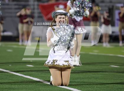 Thumbnail 3 in Whitehouse @ North Forney photogallery.