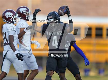 Thumbnail 2 in Whitehouse @ North Forney photogallery.