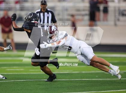 Thumbnail 3 in Whitehouse @ North Forney photogallery.