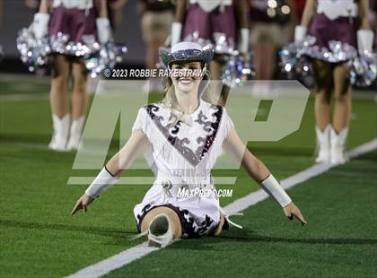 Thumbnail 3 in Whitehouse @ North Forney photogallery.