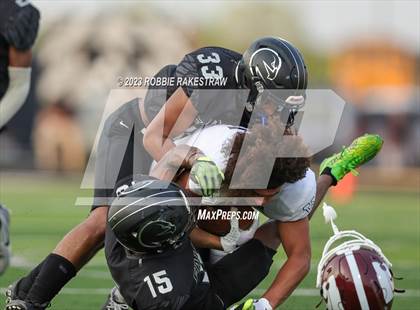 Thumbnail 3 in Whitehouse @ North Forney photogallery.