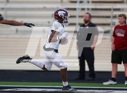 Thumbnail 2 in Whitehouse @ North Forney photogallery.