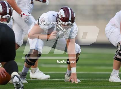 Thumbnail 1 in Whitehouse @ North Forney photogallery.