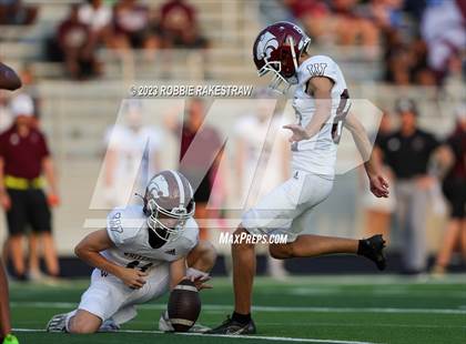Thumbnail 1 in Whitehouse @ North Forney photogallery.