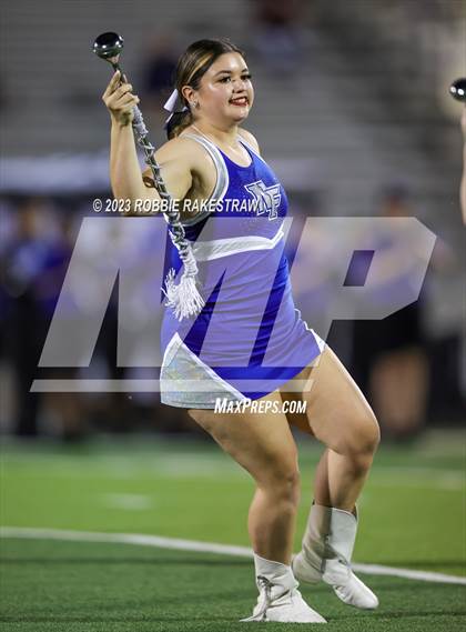 Thumbnail 3 in Whitehouse @ North Forney photogallery.