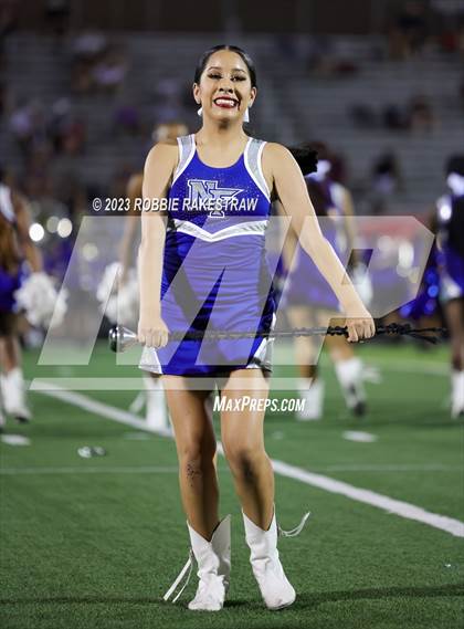Thumbnail 3 in Whitehouse @ North Forney photogallery.