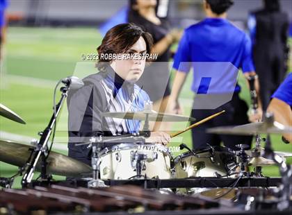Thumbnail 3 in Whitehouse @ North Forney photogallery.